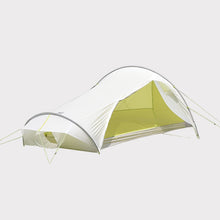 画像をギャラリービューアに読み込む, Nylon Ultralight Hiking Camping Tent