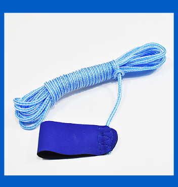 Automatic Fishing Tools With Easy Fishing Nets