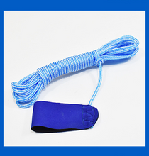 Carica l&#39;immagine nel visualizzatore di Gallery, Automatic Fishing Tools With Easy Fishing Nets