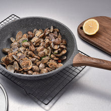 Laden Sie das Bild in den Galerie-Viewer, Nonstick Steak Frying Pan