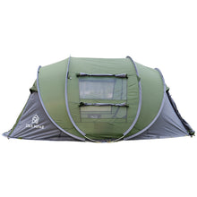 画像をギャラリービューアに読み込む, Outdoor Automatic Tent Camping Supplies