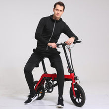 Load image into Gallery viewer, New Bestselling Ebike Electric Bicycle Foldable