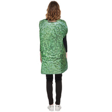 Carica l&#39;immagine nel visualizzatore di Gallery, Halloween Avocado Play Performance Costumes