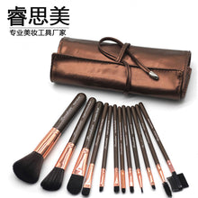 画像をギャラリービューアに読み込む, RSM multi-functional makeup tool set