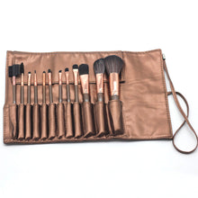 画像をギャラリービューアに読み込む, RSM multi-functional makeup tool set