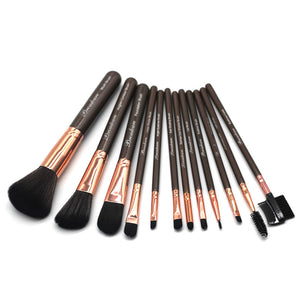 RSM multi-functional makeup tool set