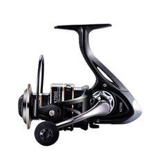 Carica l&#39;immagine nel visualizzatore di Gallery, Spinning Wheel Sea Fishing Wheel Luya  Reel  Rod