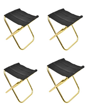 画像をギャラリービューアに読み込む, Outdoor folding chair