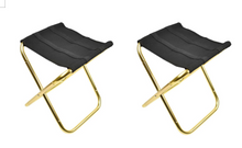 画像をギャラリービューアに読み込む, Outdoor folding chair