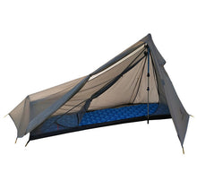 画像をギャラリービューアに読み込む, Outdoor Camping Camping Tent