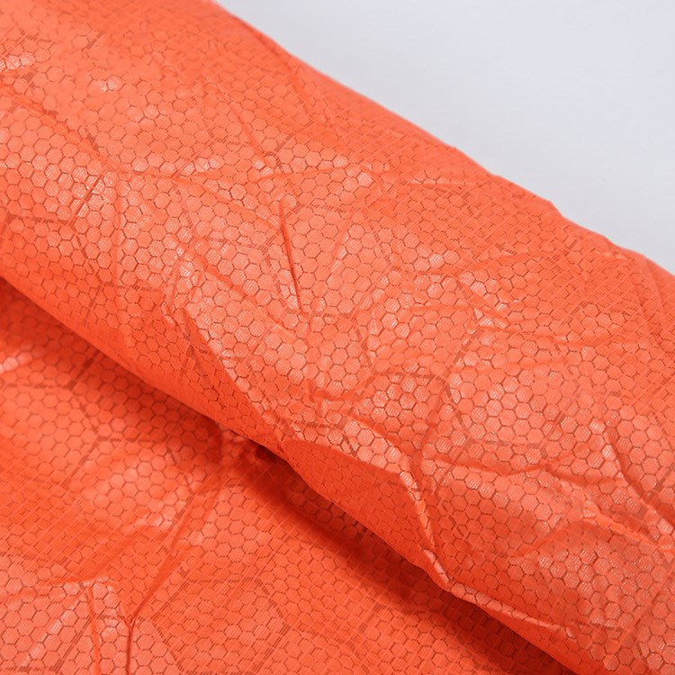 Outdoor Single Envelope Thermal Insulation Sleeping Bag