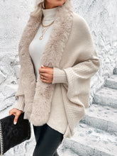 Carica l&#39;immagine nel visualizzatore di Gallery, Women&#39;s Autumn And Winter New Knitwear