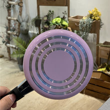 Load image into Gallery viewer, Kitchen Stir-fry Omelette Steak Non-stick Macaron Pan