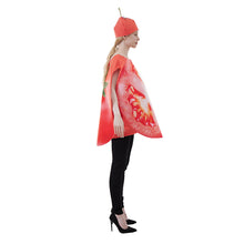 Carica l&#39;immagine nel visualizzatore di Gallery, Halloween Fruit Slice Jumpsuit