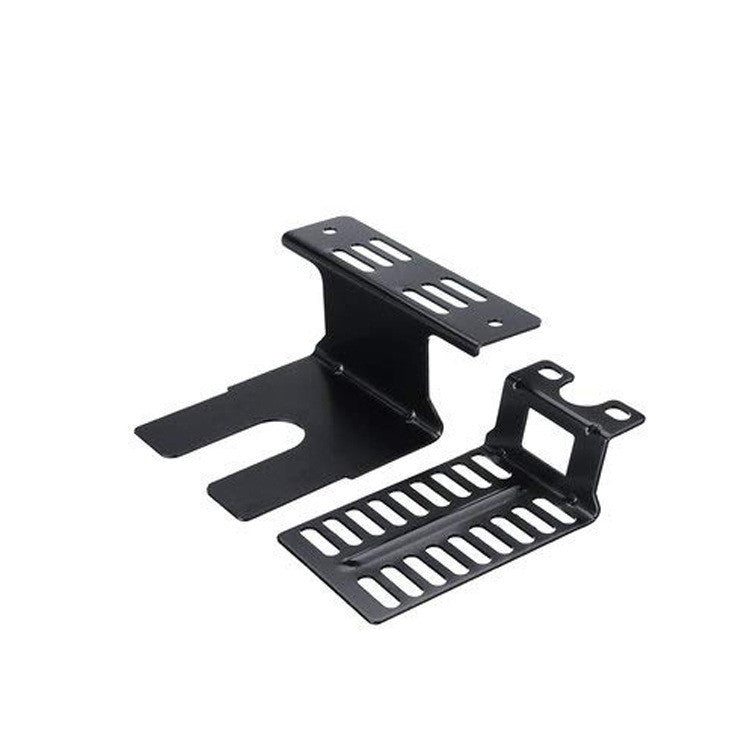 Electric BBQ Grill Motor Stand Accessories