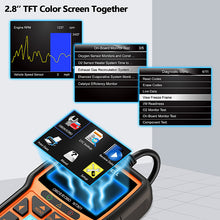 Charger l&#39;image dans la galerie, Vehicle Diagnostic Tool