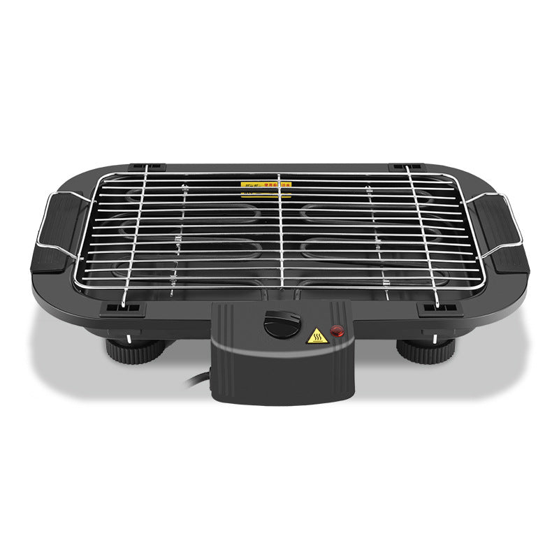 Electric Grill, Household Grill, Multi-function Electric Grill