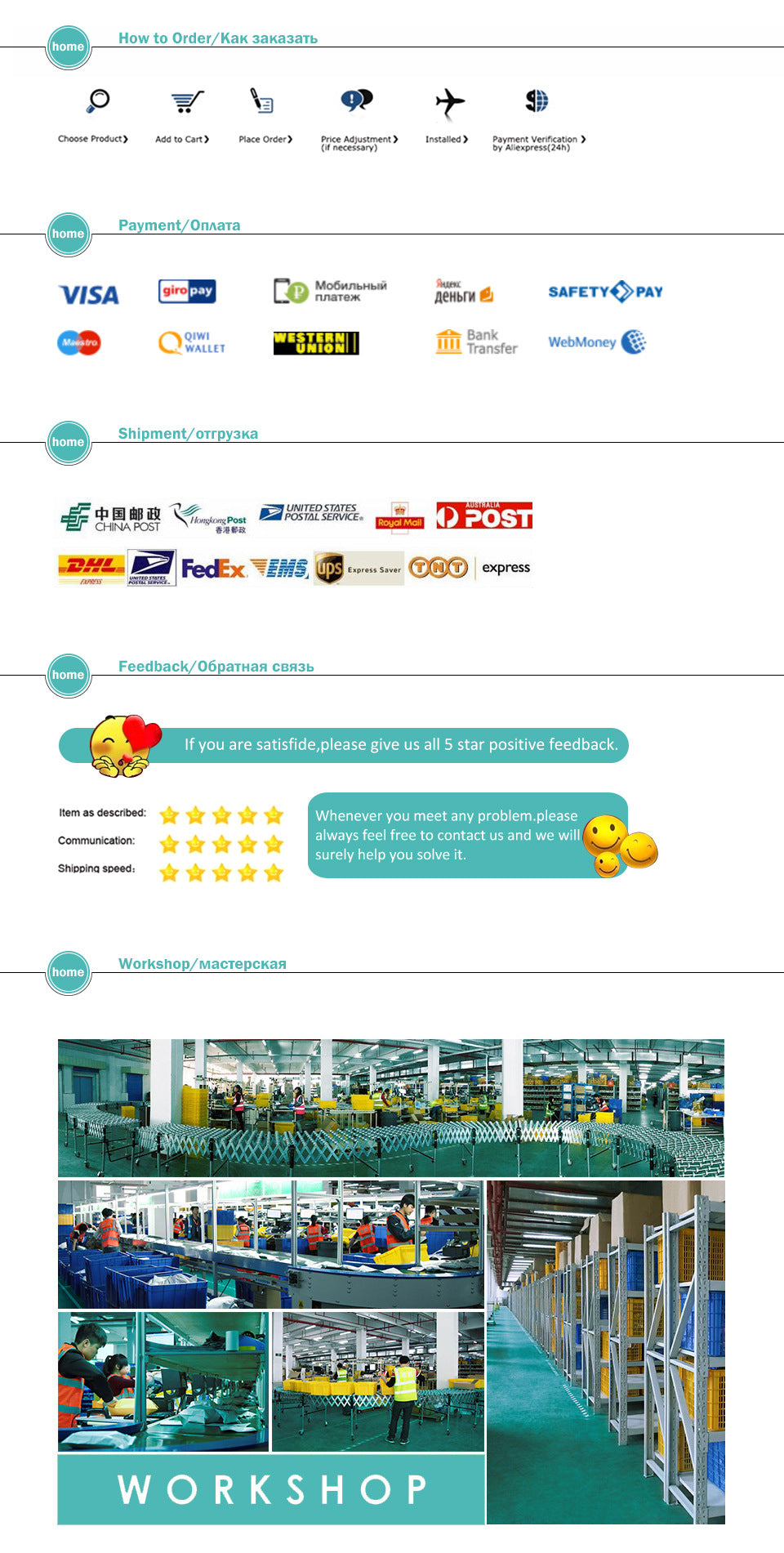 Stainless Steel Mini Four-Sided Grater Planer Non-slip Handle Multifunctional Peel Cutter Fruit Ginger Garlic Grater Kitchen