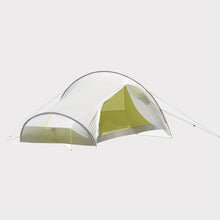 画像をギャラリービューアに読み込む, Nylon Ultralight Hiking Camping Tent