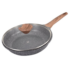 Laden Sie das Bild in den Galerie-Viewer, Nonstick Steak Frying Pan