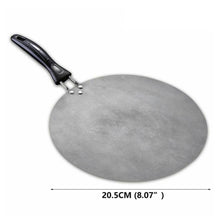 Load image into Gallery viewer, Kitchen Non-Stick Pancake Pan Crepe Maker Flat Pan