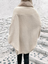 Carica l&#39;immagine nel visualizzatore di Gallery, Women&#39;s Autumn And Winter New Knitwear