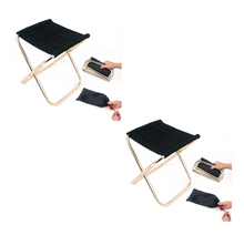 画像をギャラリービューアに読み込む, Outdoor folding chair