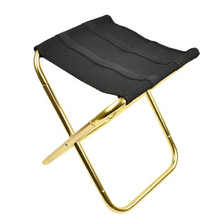 画像をギャラリービューアに読み込む, Outdoor folding chair