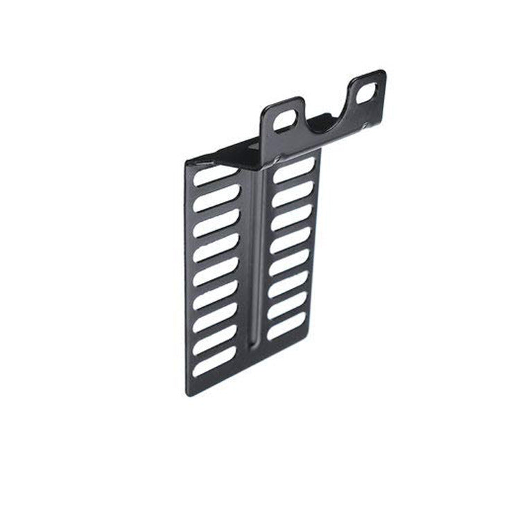 Electric BBQ Grill Motor Stand Accessories