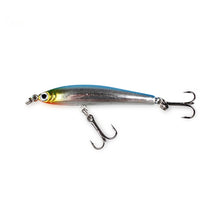 Load image into Gallery viewer, Luya Bait Set Mino Pencil VIB3.5g5cm Bait