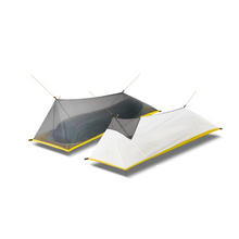 画像をギャラリービューアに読み込む, Outdoor camping tent