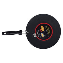 Load image into Gallery viewer, Kitchen Non-Stick Pancake Pan Crepe Maker Flat Pan