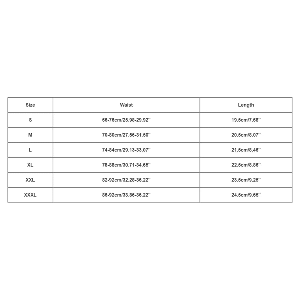 Underwear For Women Thong Women's Fashion Sexy High Waist Underwear Printed Seamless Breathable