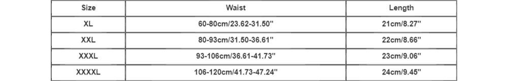 Plus Size 4XL Sexy Open Crotch Panties for Women Crotchless Underwear Thong Female Sexy Lingerie Lace Briefs