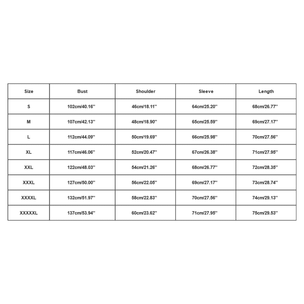 Heated Unisex Hoodie