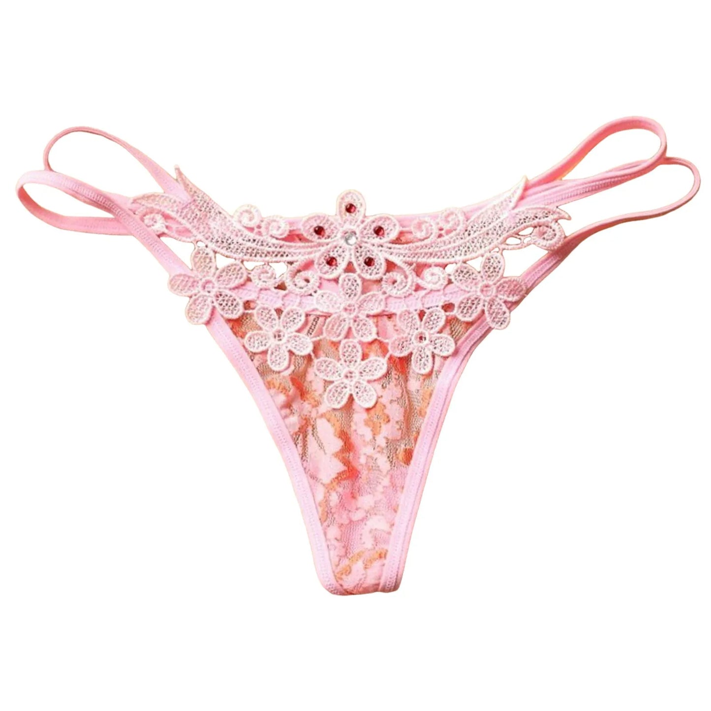 Underwear For Women Cotton Women’S Seamless Hipster Underwear No Show Panties Briefs Soft Stretch Bikini Calzones Para Mujer