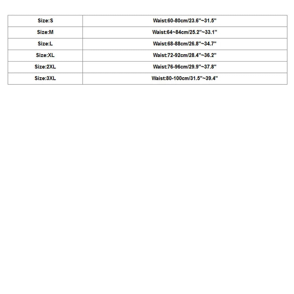 Lace Thong Men Sexy Underwear Men Enhance Pouch Bikini Hollow Out Briefs