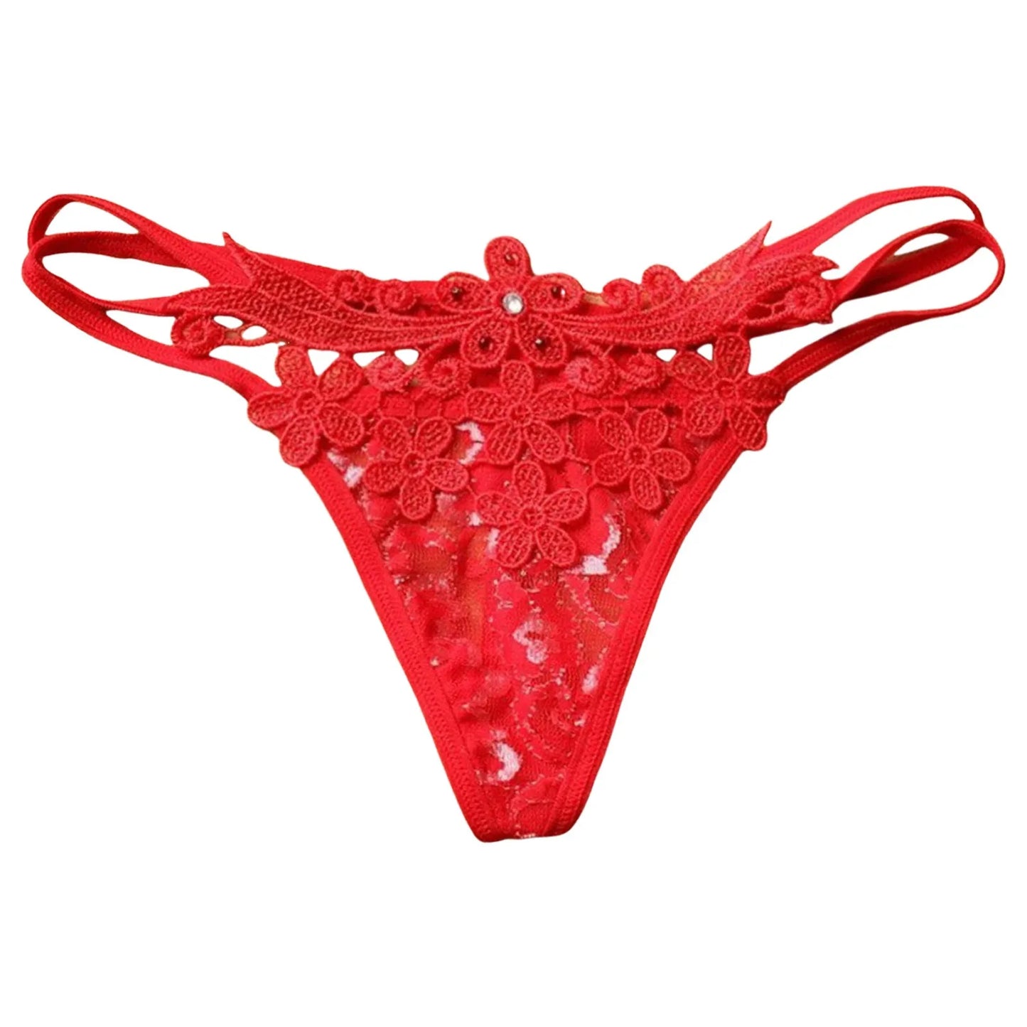 Underwear For Women Cotton Women’S Seamless Hipster Underwear No Show Panties Briefs Soft Stretch Bikini Calzones Para Mujer