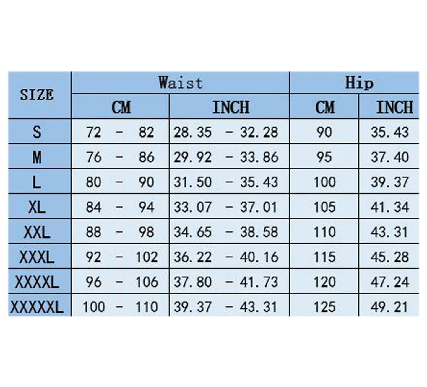 Sexy Men's Underwear Boxers Men's Ultra-Thin Transparent Boxer shorts