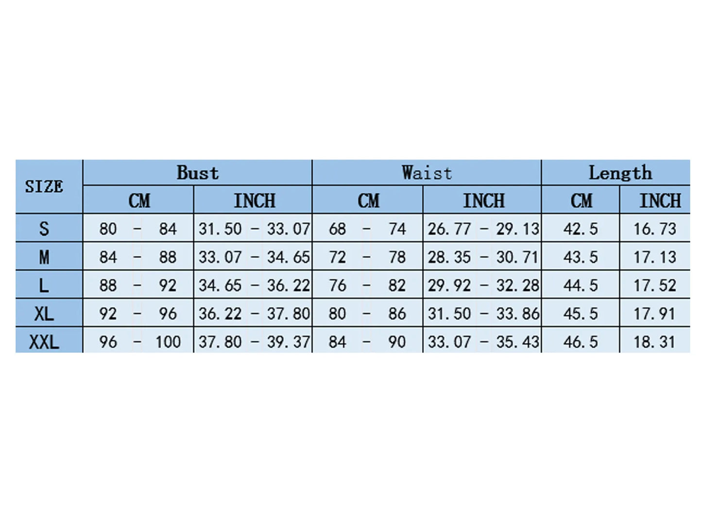 Lingerie For Women 3 Pc Leather Bodysuit Lingerie Sexy Cutout Off Shoulder Pu Lace Up Sexy Lingerie Set