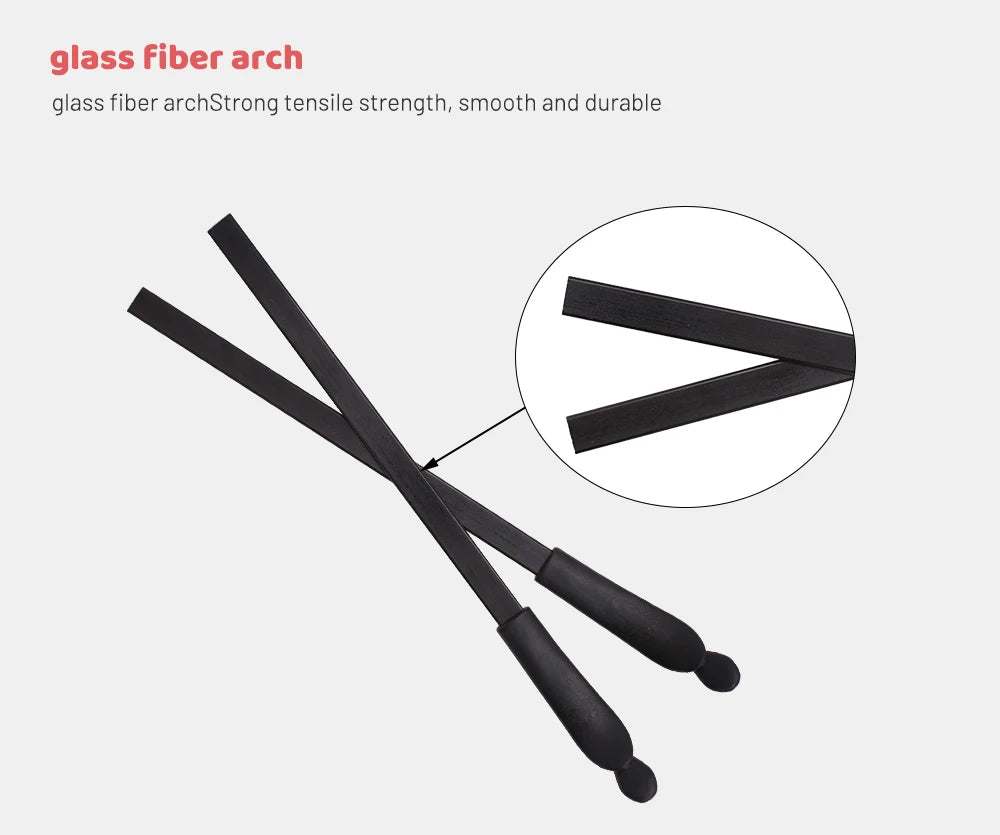 Children's Take-down Recurve Bow