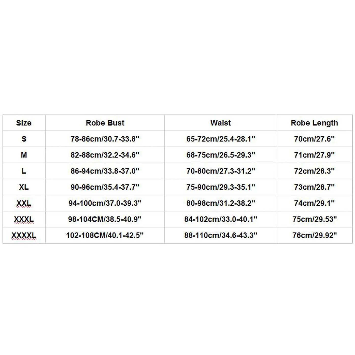 Sleepwear Christmas V- Robe Women Bandage Underwear Thong Net Lingerie Women Nightgowns Sexy Corset Women Sexy Lingеrie Set