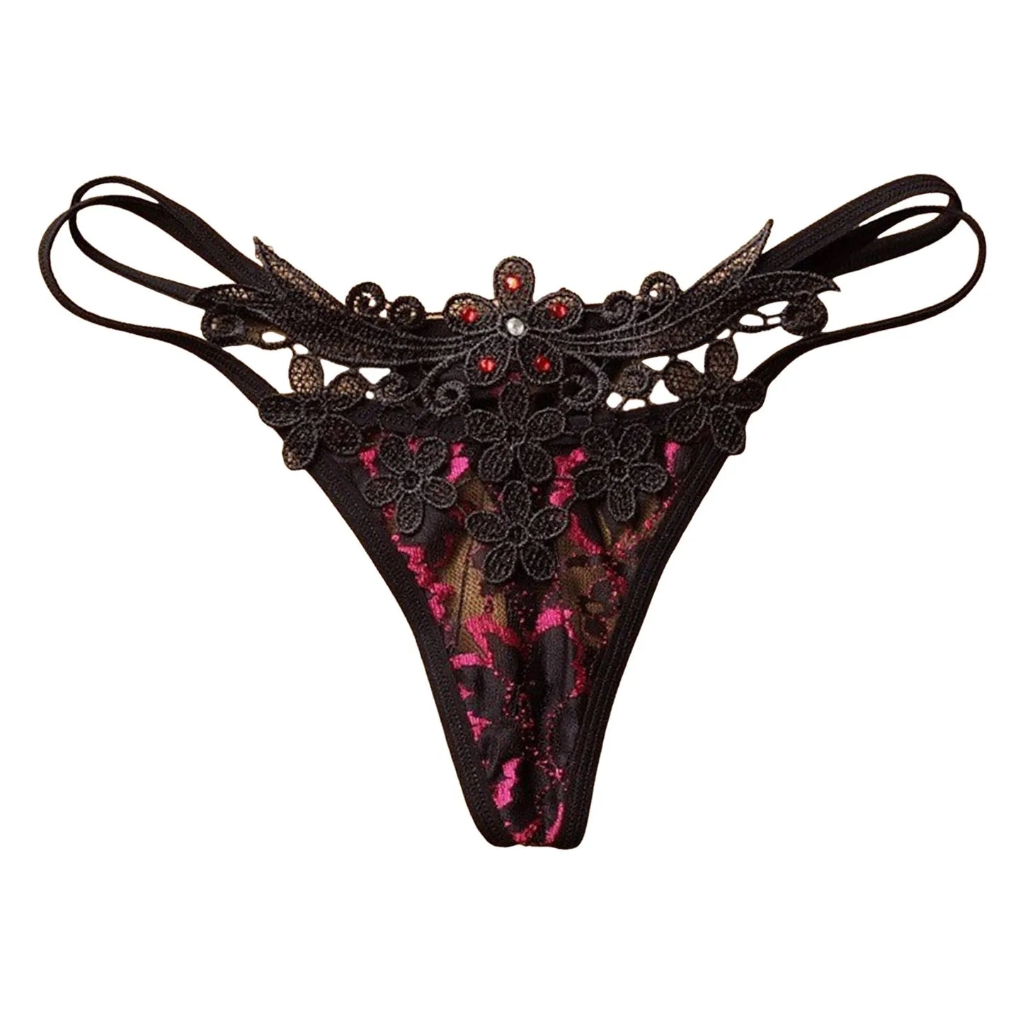 Thongs Woman 2024 Women's Seamless Hipster Underwear No Show Panties Briefs Soft Stretch Bikini AzdıRıCı Iç çAmaşıR KadıN