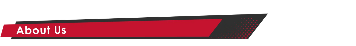 GameSir G7 SE Xbox Gaming Controller Wired Gamepad for Xbox Series X, Xbox Series S, Xbox One, with Hall Effect Joystick