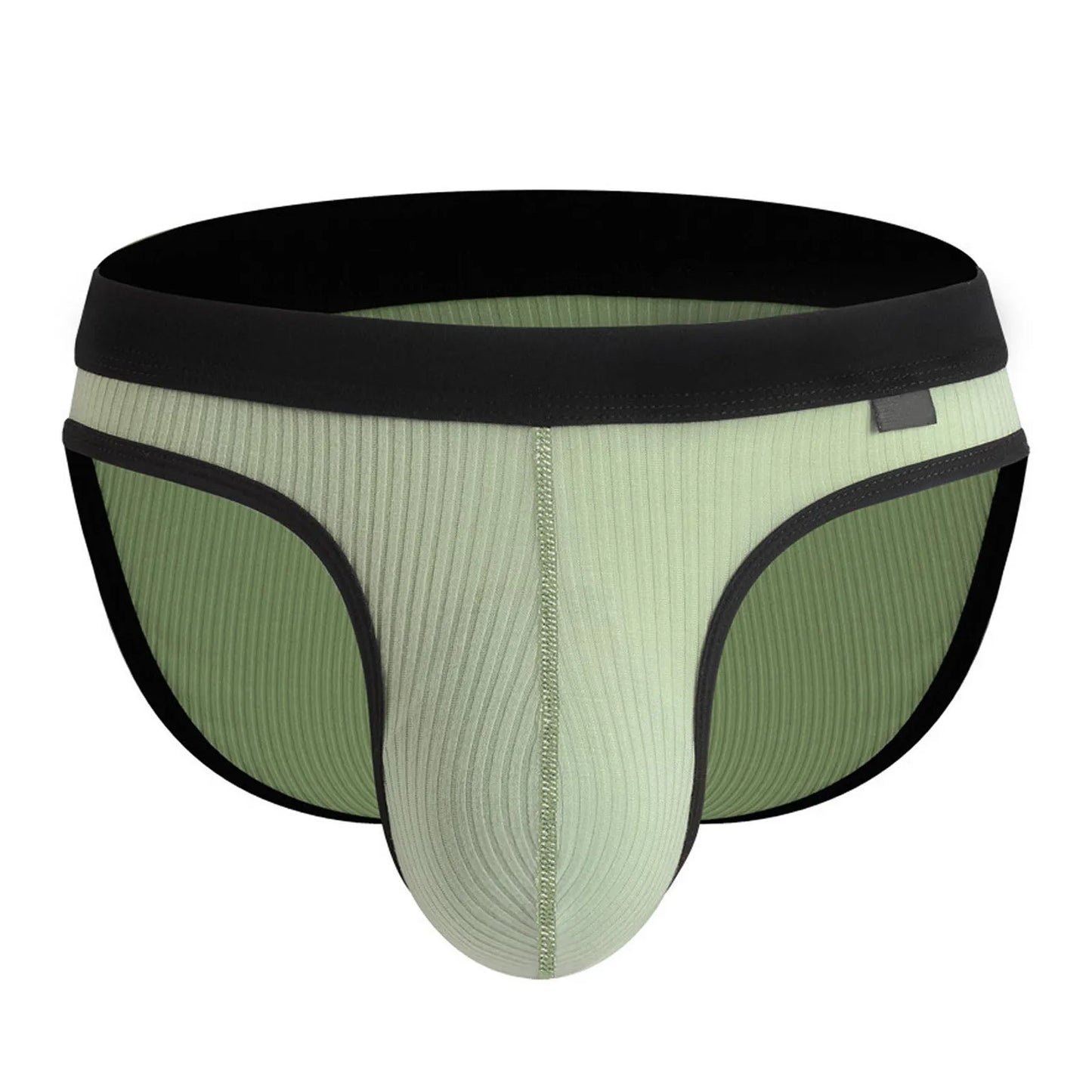 Comfortable Breathable Sexy Underwear for Men