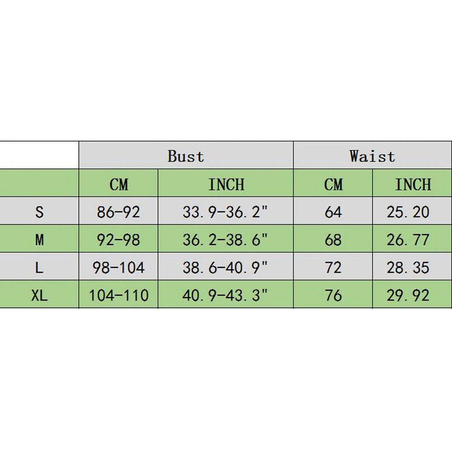 Sexy Lace Crotch Lingerie Set Halter Choker Hollow Bra Underwear Bandage Sleepwear Steel Ring Pajamas Garter Lingerie Sets