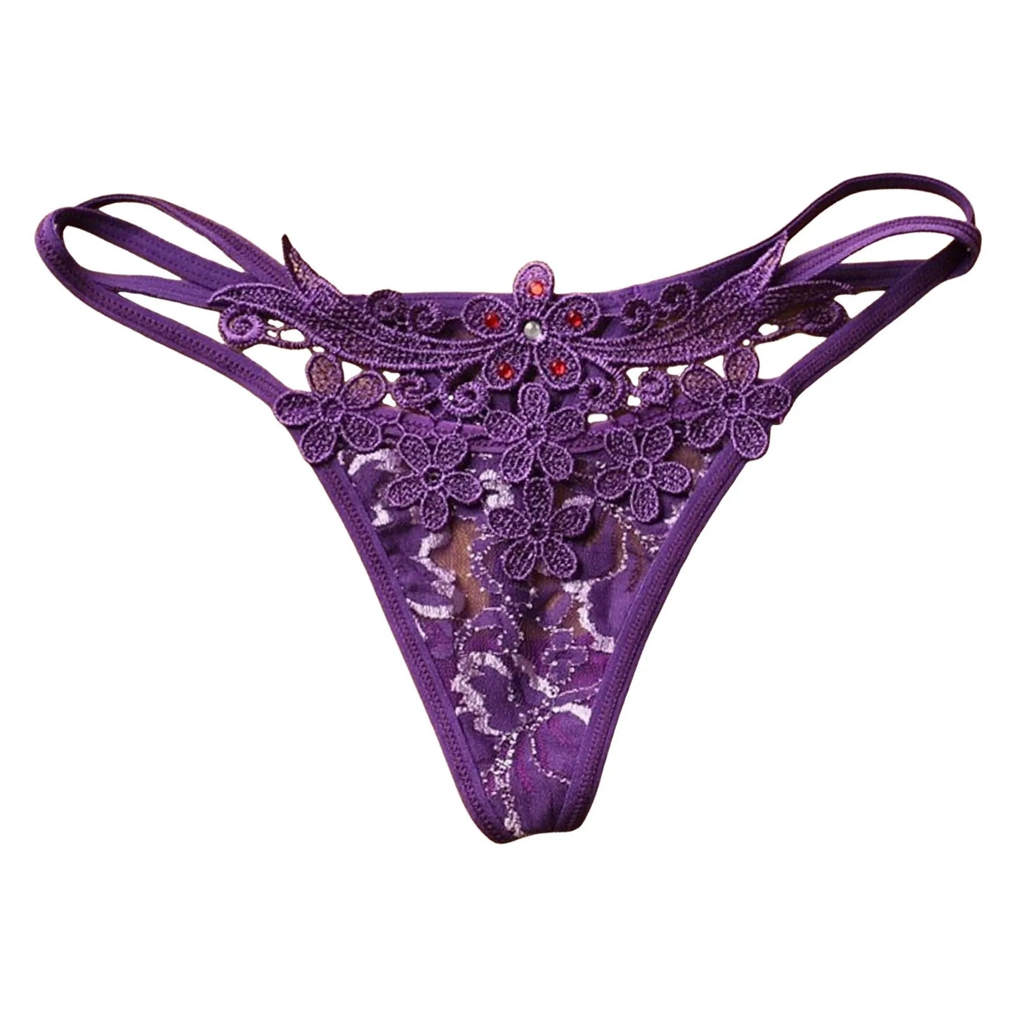 Underwear For Women Cotton Women’S Seamless Hipster Underwear No Show Panties Briefs Soft Stretch Bikini Calzones Para Mujer