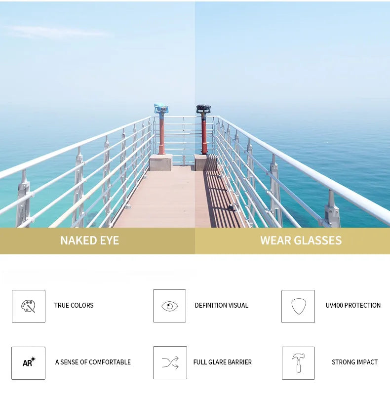 Retro Metal Frame Pilot Oval Sunglasses Women Men Brand Designer Vintage Round Sun Glasses Luxury 90s Green Lens Shades Male UV