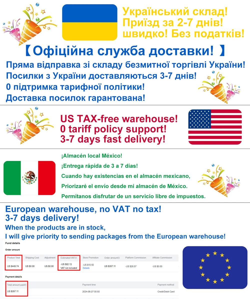 PowMr 6.5KW 4.5KW 6.2KW 4.2KW Hybrid Solar Inverter 48V 24V to 230VAC With Wifi MPPT 150A 130A 120A Charger Can Work No Battery
