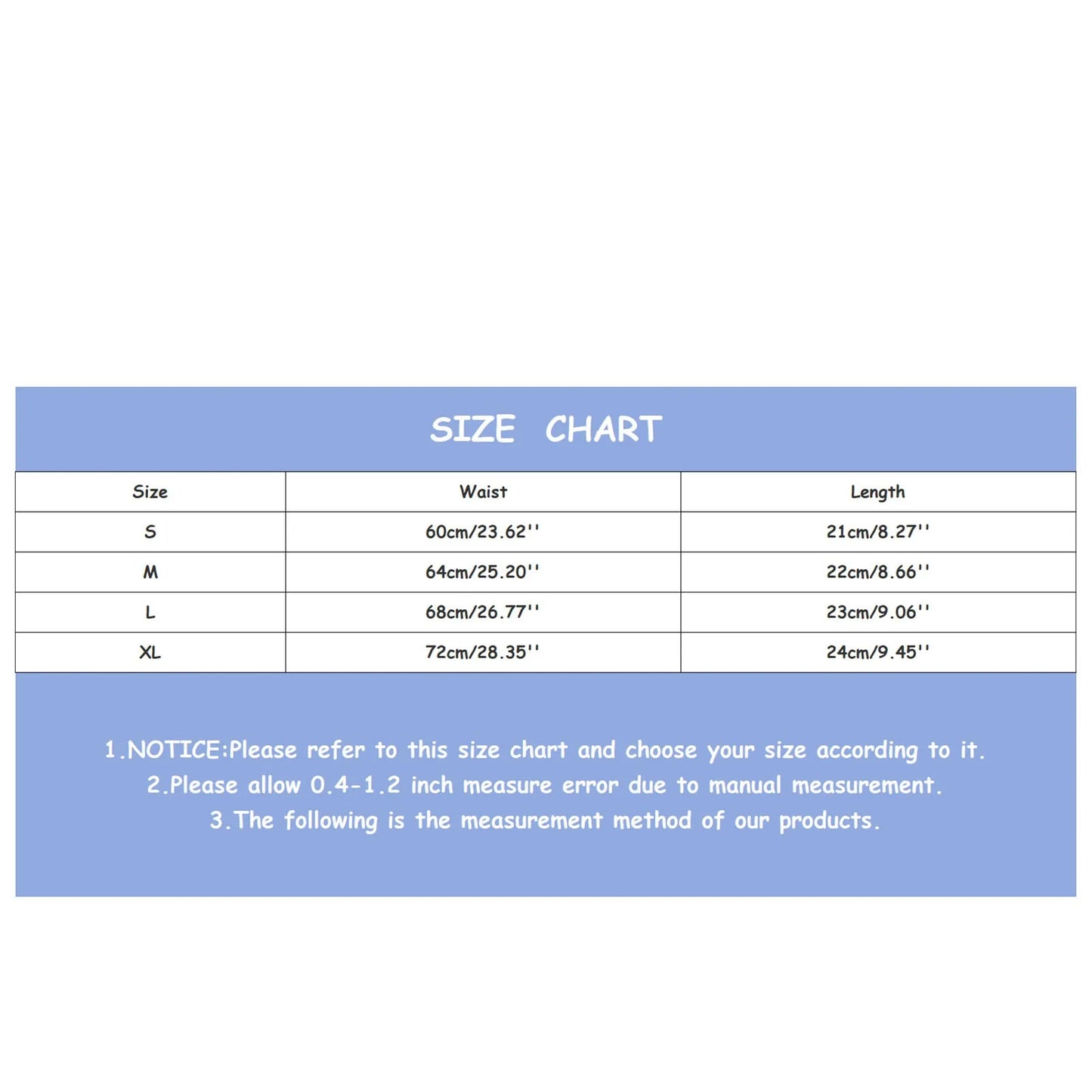 Sexy Lace Panties Womens Hollow Out Transparent Underwear Breathable Soft Floral Embroidery Lingerie Female High Waist G-String